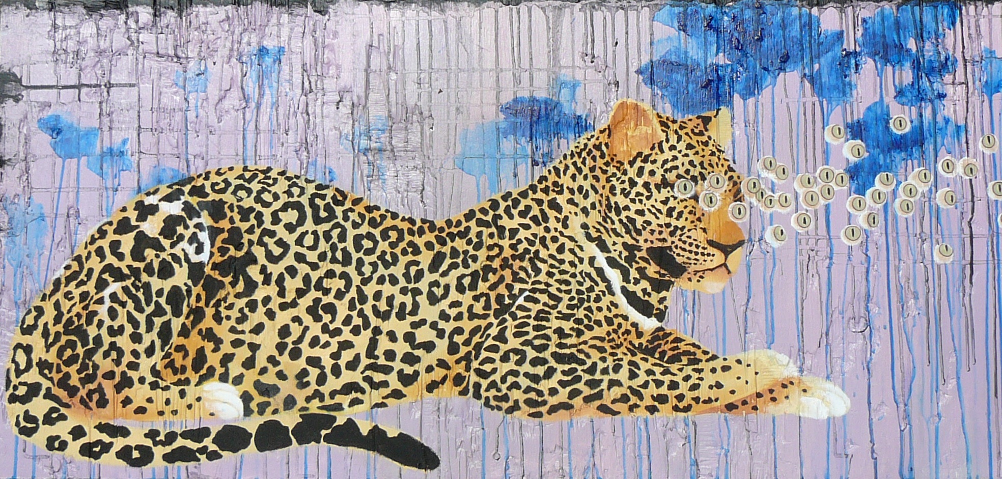 psychedelicleopard.jpg